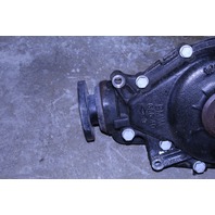 2005-2006 BMW X3 E83 3.0 Front Differential Carrier Diff 3.64 Ratio OEM