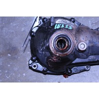 2005-2006 BMW X3 E83 3.0 Front Differential Carrier Diff 3.64 Ratio OEM