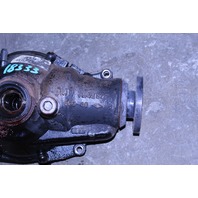 2005-2006 BMW X3 E83 3.0 Front Differential Carrier Diff 3.64 Ratio OEM