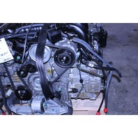 2003 2004 Porsche Boxster Engine Motor Assembly 3.2 986 OEM