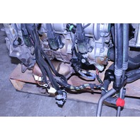 2003 2004 Porsche Boxster Engine Motor Assembly 3.2 986 OEM