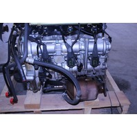 2003 2004 Porsche Boxster Engine Motor Assembly 3.2 986 OEM