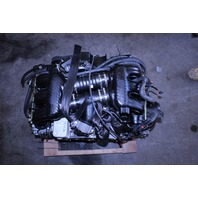 2003 2004 Porsche Boxster Engine Motor Assembly 3.2 986 OEM