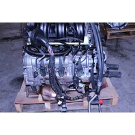 2003 2004 Porsche Boxster Engine Motor Assembly 3.2 986 OEM