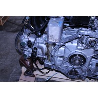 2003 2004 Porsche Boxster Engine Motor Assembly 3.2 986 OEM