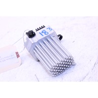 2005 BMW 325i Sedan 4-Door 2.5 Blower Motor Resistor OEM