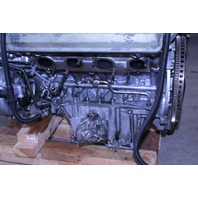 2000-2003 BMW X5 4.4 V8 Engine Motor 99k - 11007503392 OEM