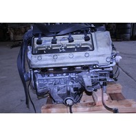 2000-2003 BMW X5 4.4 V8 Engine Motor 99k - 11007503392 OEM