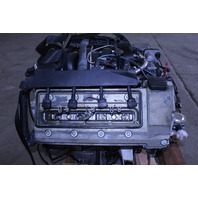 2000-2003 BMW X5 4.4 V8 Engine Motor 99k - 11007503392 OEM