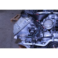 2000-2003 BMW X5 4.4 V8 Engine Motor 99k - 11007503392 OEM