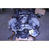 2000-2003 BMW X5 4.4 V8 Engine Motor 99k - 11007503392 OEM