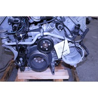 2000-2003 BMW X5 4.4 V8 Engine Motor 99k - 11007503392 OEM