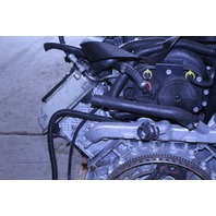 2000-2003 BMW X5 4.4 V8 Engine Motor 99k - 11007503392 OEM