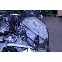 2000-2003 BMW X5 4.4 V8 Engine Motor 99k - 11007503392 OEM