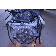 2000-2003 BMW X5 4.4 V8 Engine Motor 99k - 11007503392 OEM