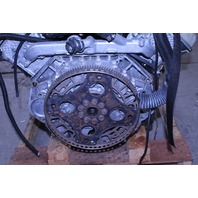 2000-2003 BMW X5 4.4 V8 Engine Motor 99k - 11007503392 OEM