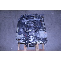 2000-2003 BMW X5 4.4 V8 Engine Motor 99k - 11007503392 OEM