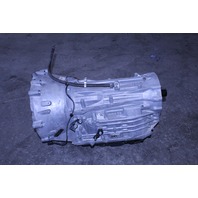 2004-2006 Porsche Cayenne 4.5 Automatic Transmission 95530001125 OEM