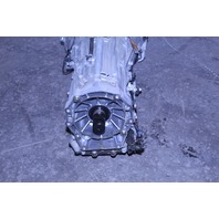 2004-2006 Porsche Cayenne 4.5 Automatic Transmission 95530001125 OEM