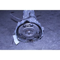 2004-2006 Porsche Cayenne 4.5 Automatic Transmission 95530001125 OEM