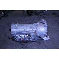 2004-2006 Porsche Cayenne 4.5 Automatic Transmission 95530001125 OEM