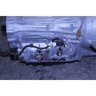 2004-2006 Porsche Cayenne 4.5 Automatic Transmission 95530001125 OEM