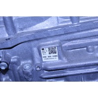 2004-2006 Porsche Cayenne 4.5 Automatic Transmission 95530001125 OEM