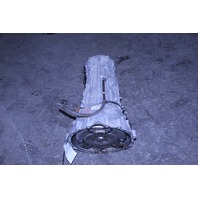 2004-2006 Porsche Cayenne 4.5 Automatic Transmission 95530001125 OEM