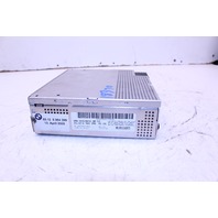 2002 BMW M3 Business Stereo Radio Receiver OEM