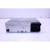 2002 BMW M3 Business Stereo Radio Receiver OEM