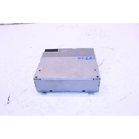 2002 BMW M3 Business Stereo Radio Receiver OEM