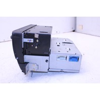 2002 BMW M3 Coupe 2-Door 3.2 On Board Navigation Monitor Wide Screen OEM