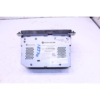 2002 BMW M3 Coupe 2-Door 3.2 On Board Navigation Monitor Wide Screen OEM