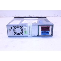 2002 BMW M3 Coupe 2-Door 3.2 Navigation GPS Computer Player OEM