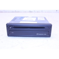 2002 BMW M3 Coupe 2-Door 3.2 Navigation GPS Computer Player OEM