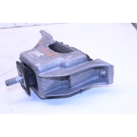 2007 Mini Cooper S 2dr HB 1.6 Turbo R56 Front Right Engine Mount OEM