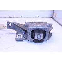 2007 Mini Cooper S 2dr HB 1.6 Turbo R56 Front Right Engine Mount OEM