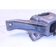 2007 Mini Cooper S 2dr HB 1.6 Turbo R56 Front Right Engine Mount OEM