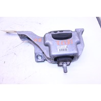 2007 Mini Cooper S 2dr HB 1.6 Turbo R56 Front Right Engine Mount OEM