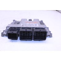 2007 Mini Cooper S 2dr HB 1.6 Turbo R56 Engine Computer Module ECU ECM DME 7641103 OEM