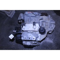 2008 Audi A3 Non Quattro Hatchback Base 2.0t Gas - 400-50741
