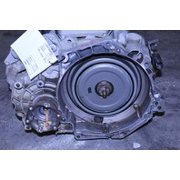 2008 Audi A3 Non Quattro Hatchback Base 2.0t Gas - 400-50741