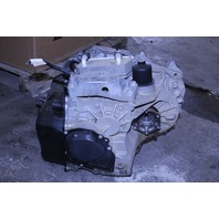2008 Audi A3 Non Quattro Hatchback Base 2.0t Gas - 400-50741