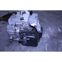 2008 Audi A3 Non Quattro Hatchback Base 2.0t Gas - 400-50741