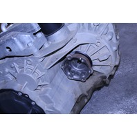 2008 Audi A3 Non Quattro Hatchback Base 2.0t Gas - 400-50741