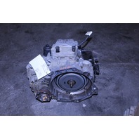 2008 Audi A3 Non Quattro Hatchback Base 2.0t Gas - 400-50741