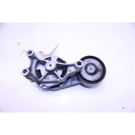 Volkswagen EOS Golf Jetta Passat Audi A3 TT Belt Tensioner 06F903315