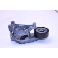 Volkswagen EOS Golf Jetta Passat Audi A3 TT Belt Tensioner 06F903315