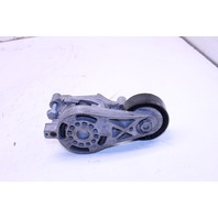 Volkswagen EOS Golf Jetta Passat Audi A3 TT Belt Tensioner 06F903315