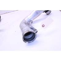 2006-2010 Volkswagen Passat 2.0 Intercooler Pipe 1K0145762AB OEM
